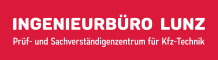 Ingenieurbüro Lunz GmbH & Co. KG logo
